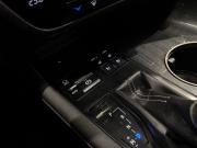 Lexus RX IV Новокузнецк  - изображение 30