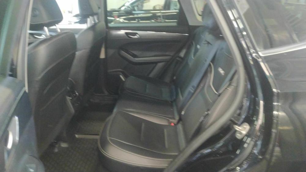 Haval Jolion I Санкт-Петербург  - изображение 5