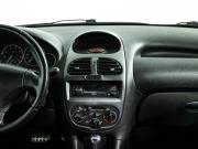 Peugeot 206 Санкт-Петербург  - изображение 30