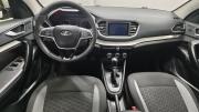 Lada (ВАЗ) Vesta I Рестайлинг (NG) Москва  - изображение 24