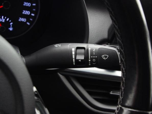 Kia Cerato IV с пробегом 2021 года, цена 1 839 000 рублей, 122644 км, седан, Автокод Объявления