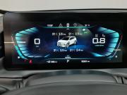 Exeed TXL I Рестайлинг Москва  - изображение 25