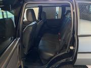 Lada (ВАЗ) Niva Travel I Чебоксары  - изображение 59