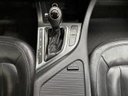 Kia Optima III Магнитогорск  - изображение 28
