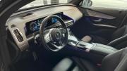 Mercedes-Benz EQC I (N293) Екатеринбург  - изображение 28