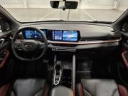 Geely Coolray I Рестайлинг Казань  - изображение 41