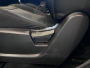 Lada (ВАЗ) Vesta I Чебоксары  - изображение 65