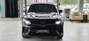 Geely Tugella I Рестайлинг Екатеринбург  - изображение 24