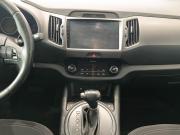 Kia Sportage III Казань  - изображение 40