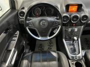 Opel Antara I Рестайлинг Курск  - изображение 30