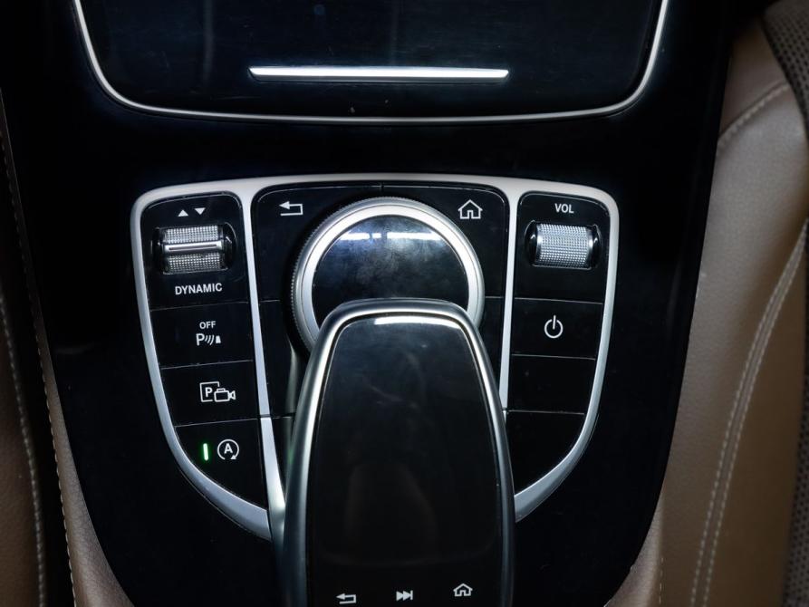 Mercedes-Benz E-Класс V (W213 S213 C238) Тюмень  - изображение 24