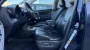 Toyota RAV4 III (XA30) Череповец  - изображение 26