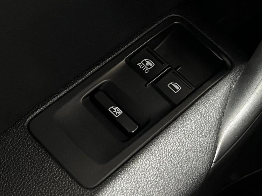 Volkswagen Polo V Санкт-Петербург  - изображение 15
