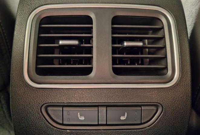 Haval F7x I Рестайлинг с пробегом 2022 года, цена 2 000 000 рублей, 123489 км, внедорожник, Автокод Объявления