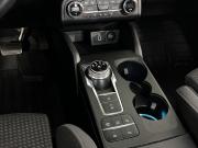 Ford Focus IV Калининград  - изображение 37