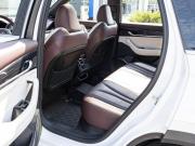 Geely Monjaro I Краснодар  - изображение 34