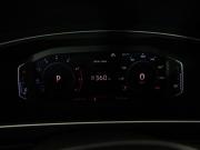 Volkswagen Tiguan II Санкт-Петербург  - изображение 38