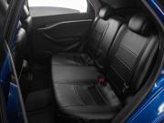 Lada (ВАЗ) Vesta I Тюмень  - изображение 26