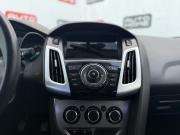 Ford Focus III Санкт-Петербург  - изображение 26