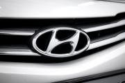 Hyundai Solaris I Рестайлинг Тюмень  - изображение 34