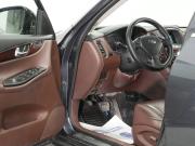 Infiniti EX I (J50) Новосибирск  - изображение 52