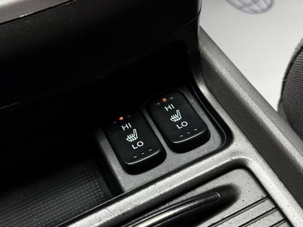 Honda Civic VIII с пробегом 2007 года, цена 979 000 рублей, 251235 км, седан, Автокод Объявления