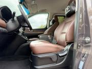 Hyundai Grand Starex I Рестайлинг 2 Астрахань  - изображение 50