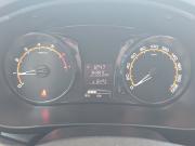 Lada (ВАЗ) Granta I Рестайлинг Ижевск  - изображение 38