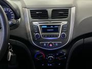 Hyundai Solaris I Рестайлинг Волгоград  - изображение 31