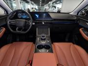 Omoda C5 I Москва  - изображение 36