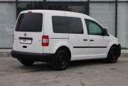 Volkswagen Caddy III Рестайлинг Саратов  - изображение 33