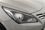 Hyundai Solaris I Рестайлинг Нижний Новгород  - изображение 43