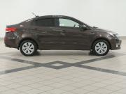 Kia Rio III Рестайлинг Иваново  - изображение 24