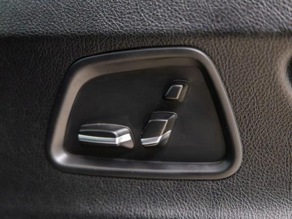 BMW 5 серии VI (F10/F11/F07) с пробегом 2013 года, цена 1 558 000 рублей, 148555 км, седан, Автокод Объявления