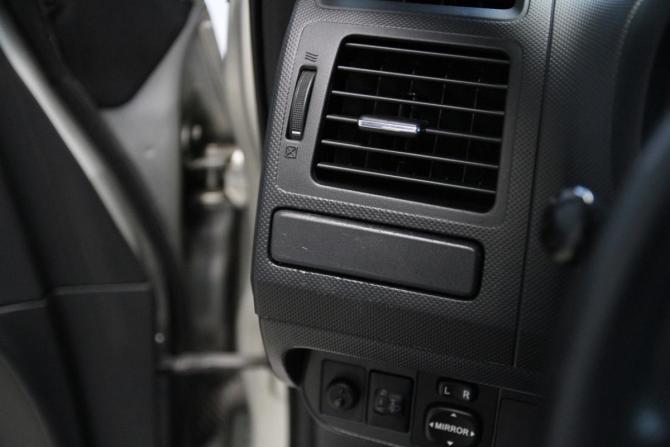 Toyota Auris I с пробегом 2007 года, цена 649 000 рублей, 199000 км, хэтчбек, Автокод Объявления