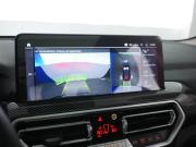 BMW X3 III (G01) Рестайлинг Москва  - изображение 39