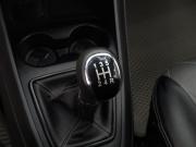 Lada (ВАЗ) Vesta I Екатеринбург  - изображение 37