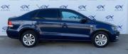 Volkswagen Polo V Рестайлинг Самара  - изображение 32