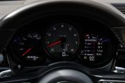 Porsche Macan I Рестайлинг Москва  - изображение 64