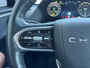Omoda C5 I Саратов  - изображение 32