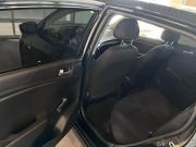 Hyundai Solaris I Рестайлинг Чебоксары  - изображение 53