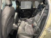 Mini Hatch III (F55/F56) Рестайлинг Иркутск  - изображение 66