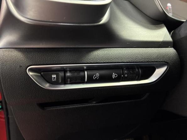 Geely Coolray I с пробегом 2022 года, цена 1 699 000 рублей, 61000 км, внедорожник, Автокод Объявления