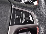 Hyundai Solaris I Рестайлинг Москва  - изображение 32