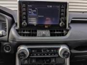 Toyota RAV4 V (XA50) Москва  - изображение 46