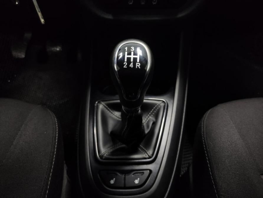 Lada (ВАЗ) Vesta I Пермь  - изображение 13