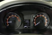 Lada (ВАЗ) Granta I Рестайлинг Нижний Новгород  - изображение 28