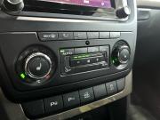 Skoda Yeti I Рестайлинг Ростов-на-Дону  - изображение 30