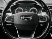 Geely Coolray I Екатеринбург  - изображение 35