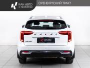 Haval Jolion I Казань  - изображение 23